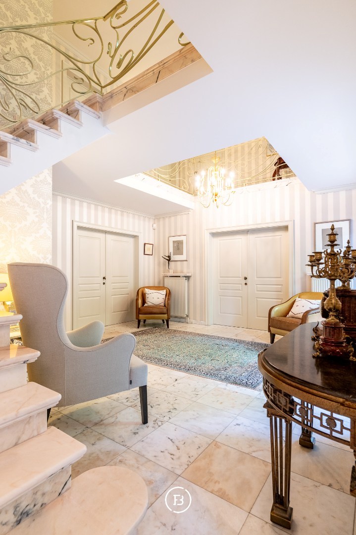 Villa de caractère - photo 3