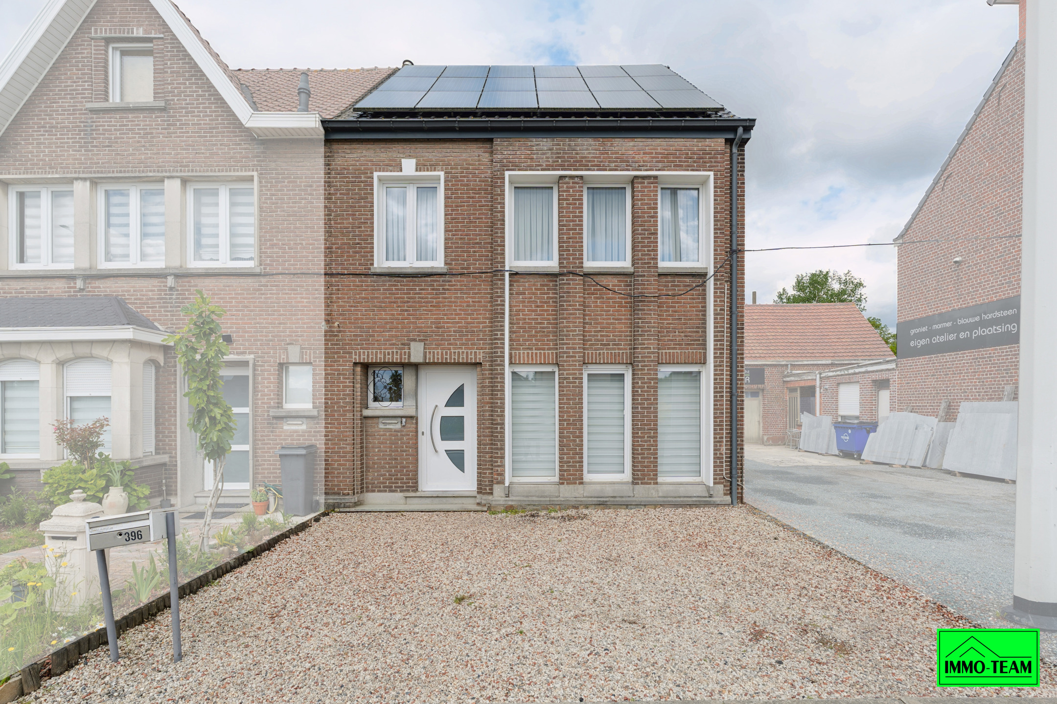 …
