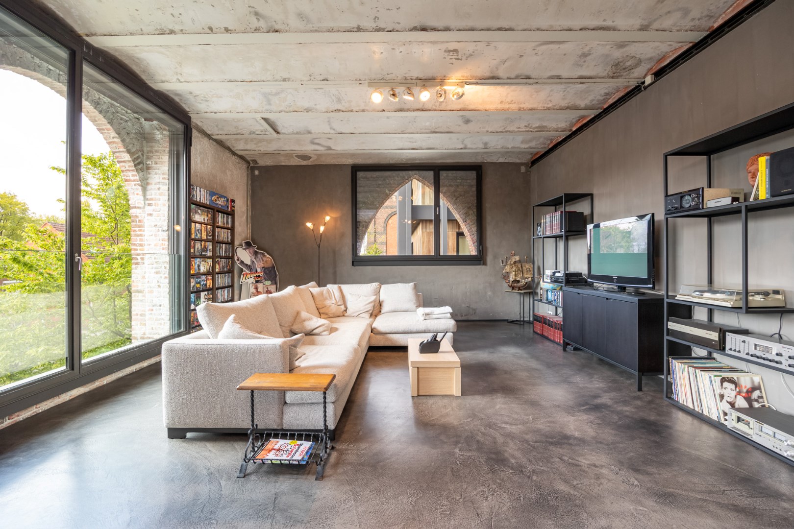 Appartement à vendre à Wijnegem avec 3 chambres - photo 2