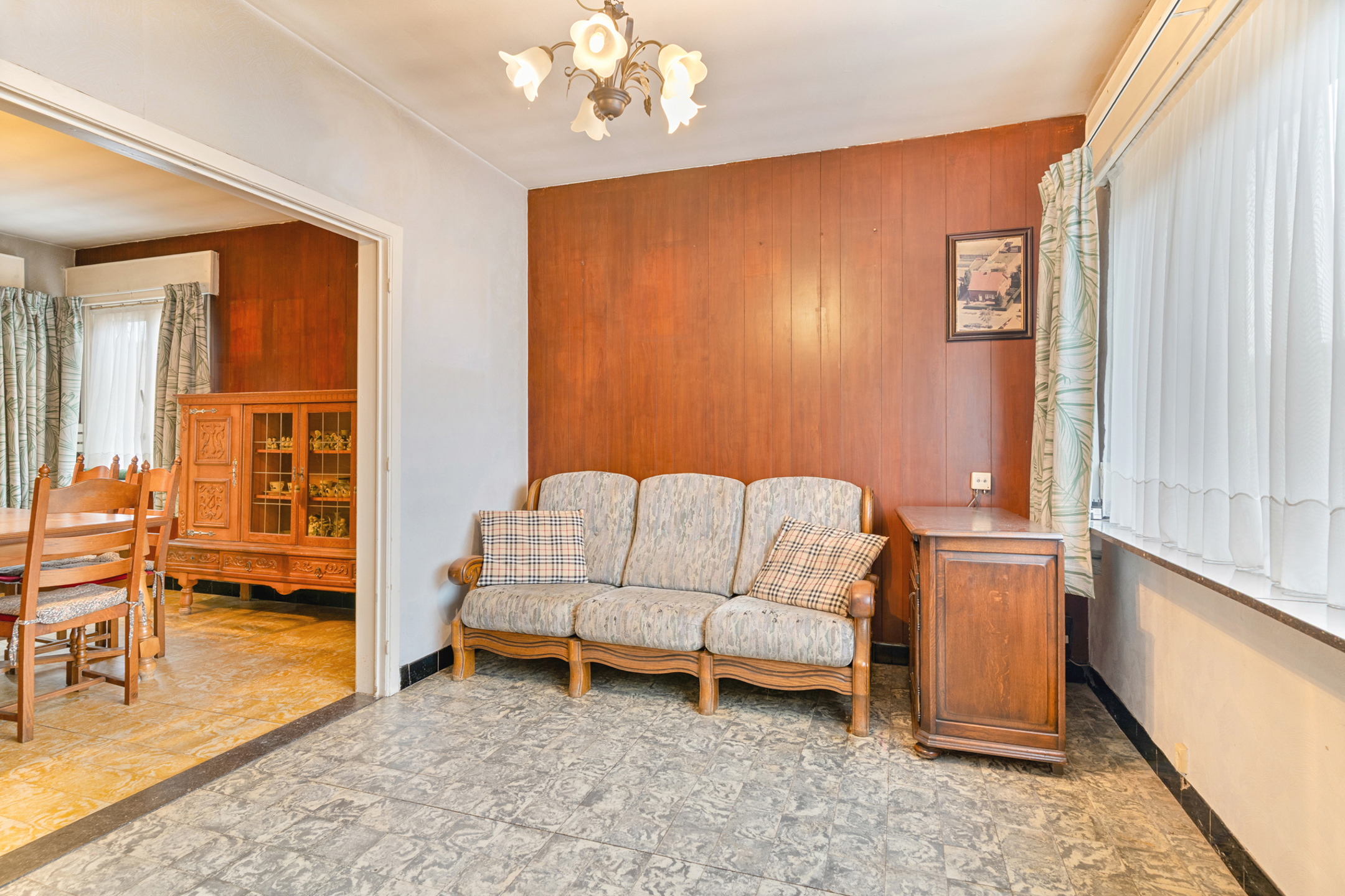 Te renoveren woning op 802 m² in Dessel - foto 5