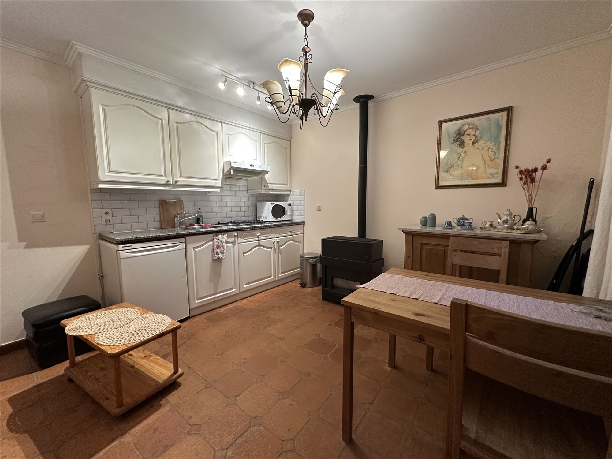 House - Furnished - photo 3