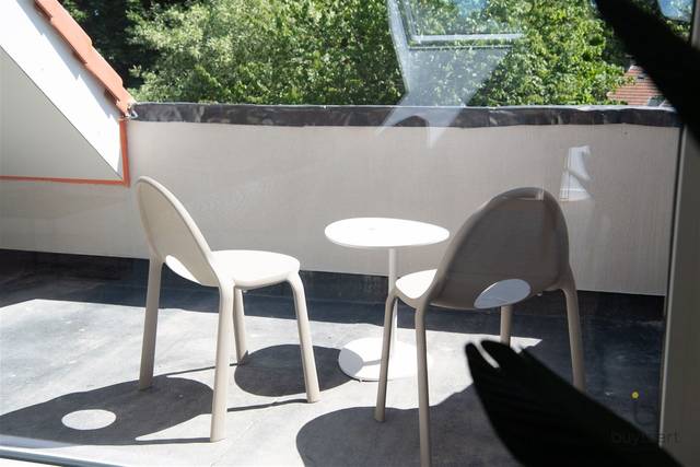 Project for sale in Schilde