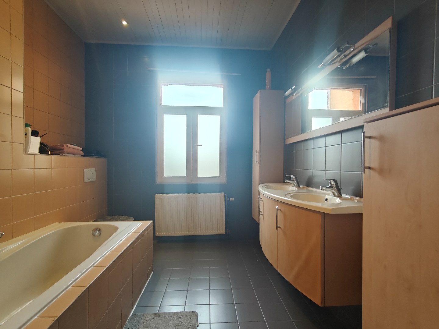House for rent in Lokeren with 3 bedrooms - photo 4