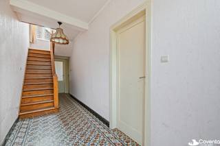 House for sale in Kortrijk