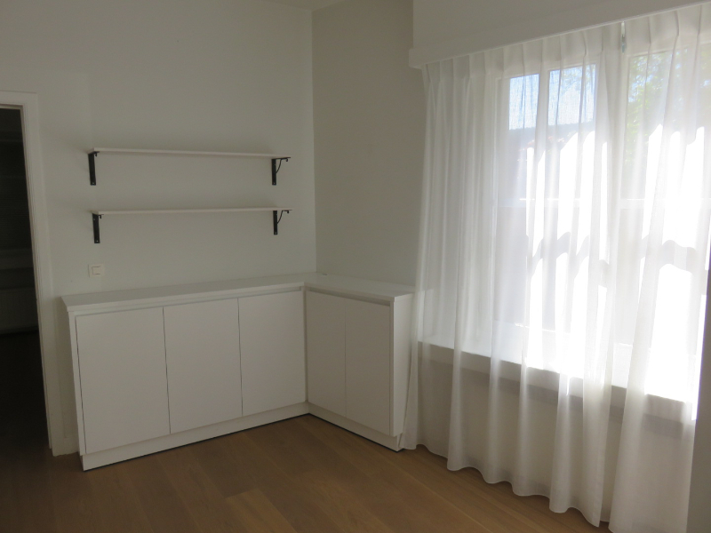 Commercial for rent in Hove - photo 5