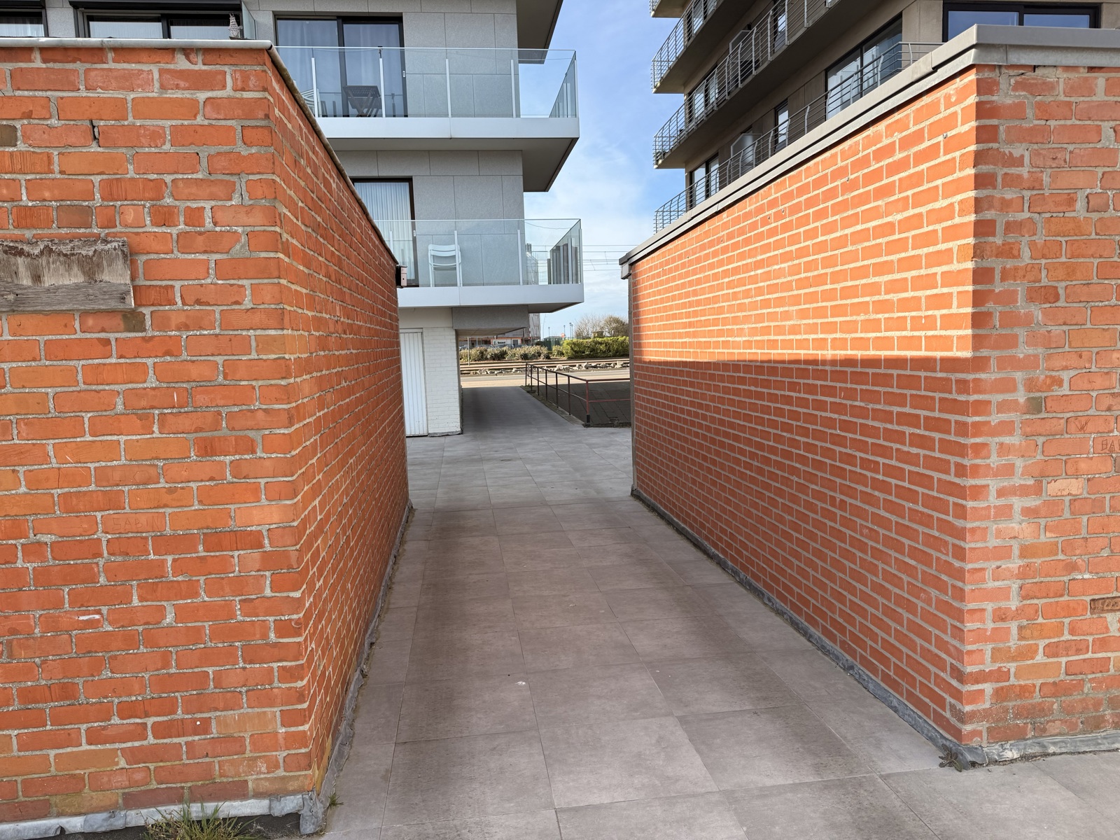 Residentie GRAAF JAN. - foto 5