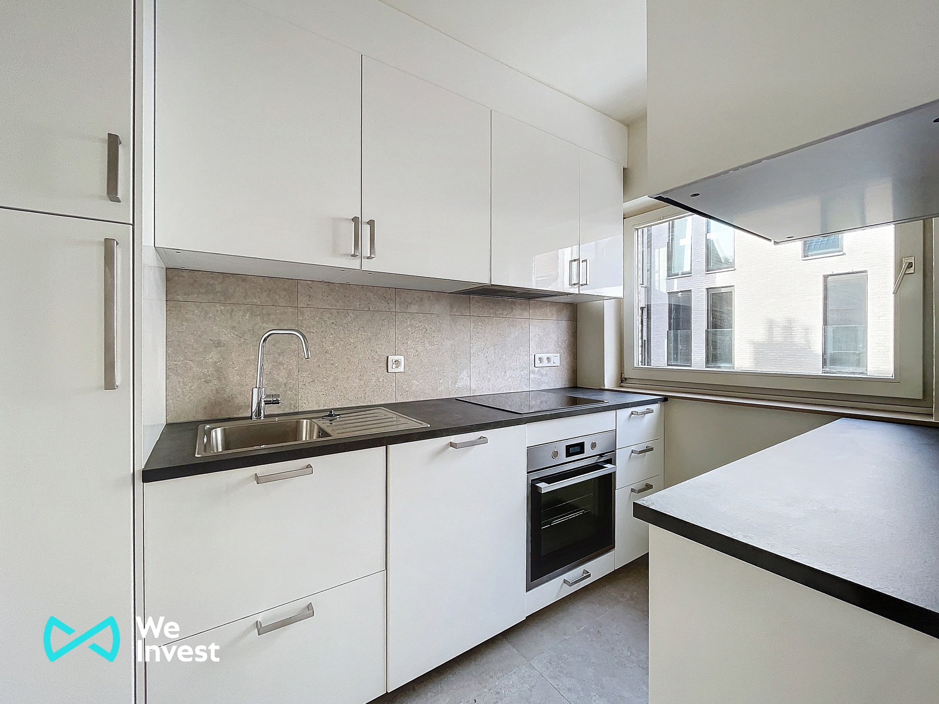 Apartment for rent in Meise with 2 bedrooms - photo 4