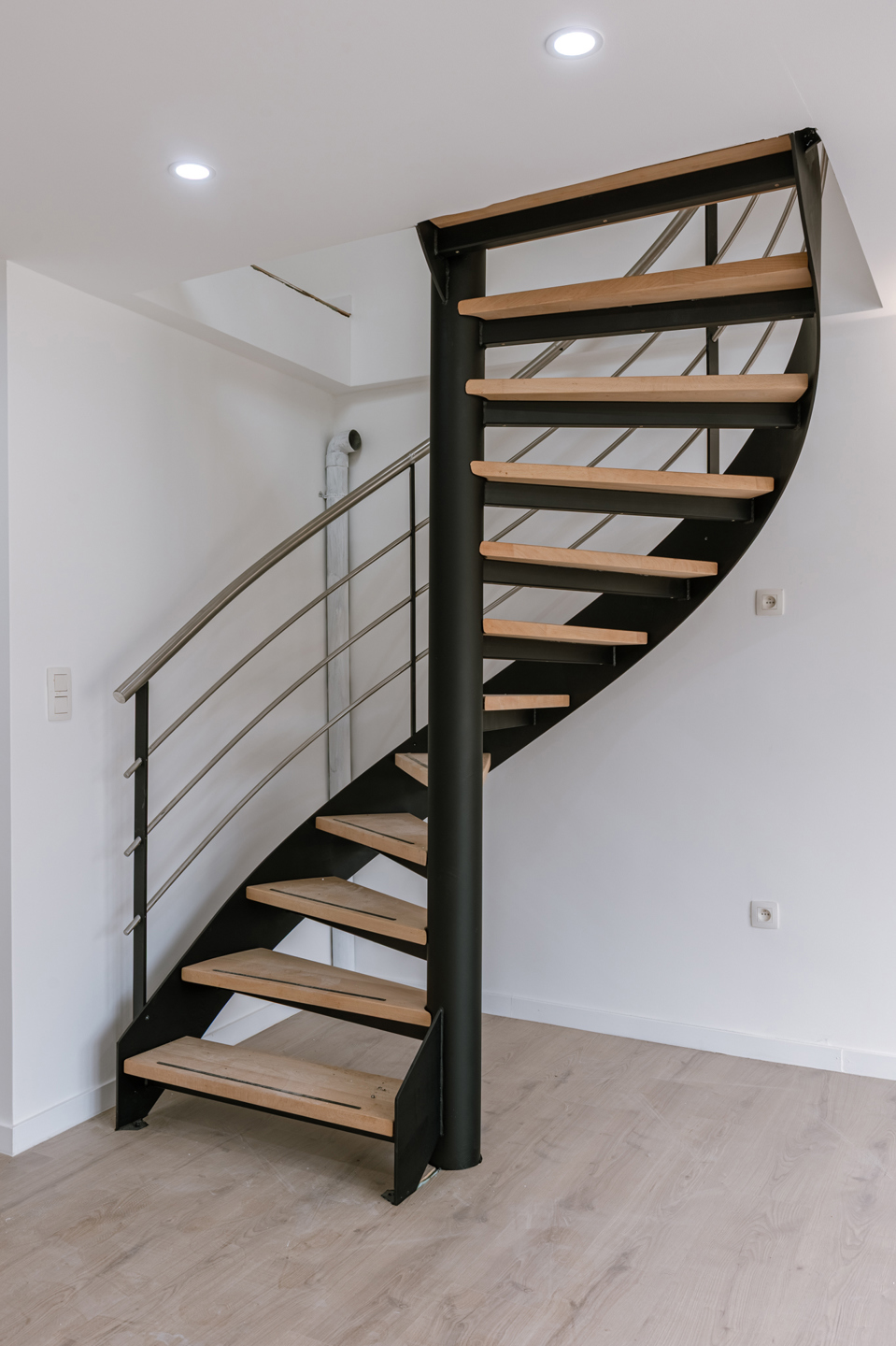 Instapklare woning met 3 slaapkamers – ideaal voor cohousing - foto 3