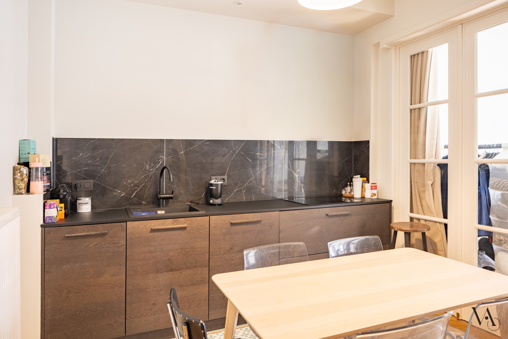 Apartment for sale in Leuven with 1 bedroom - photo 3