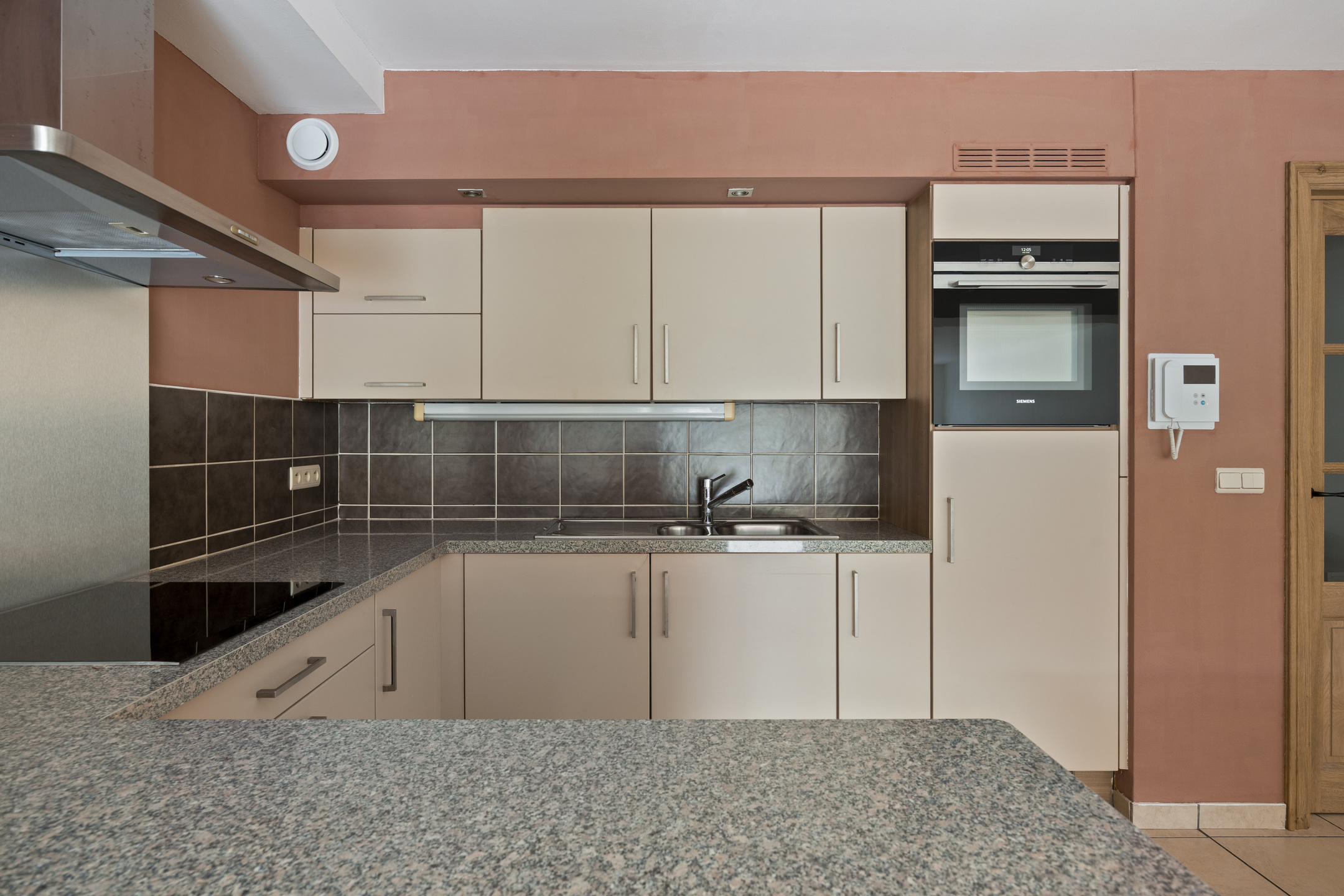 Apartment for rent in Ninove with 1 bedroom - photo 5