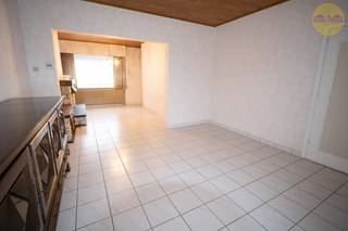 Maison à vendre à Meerhout