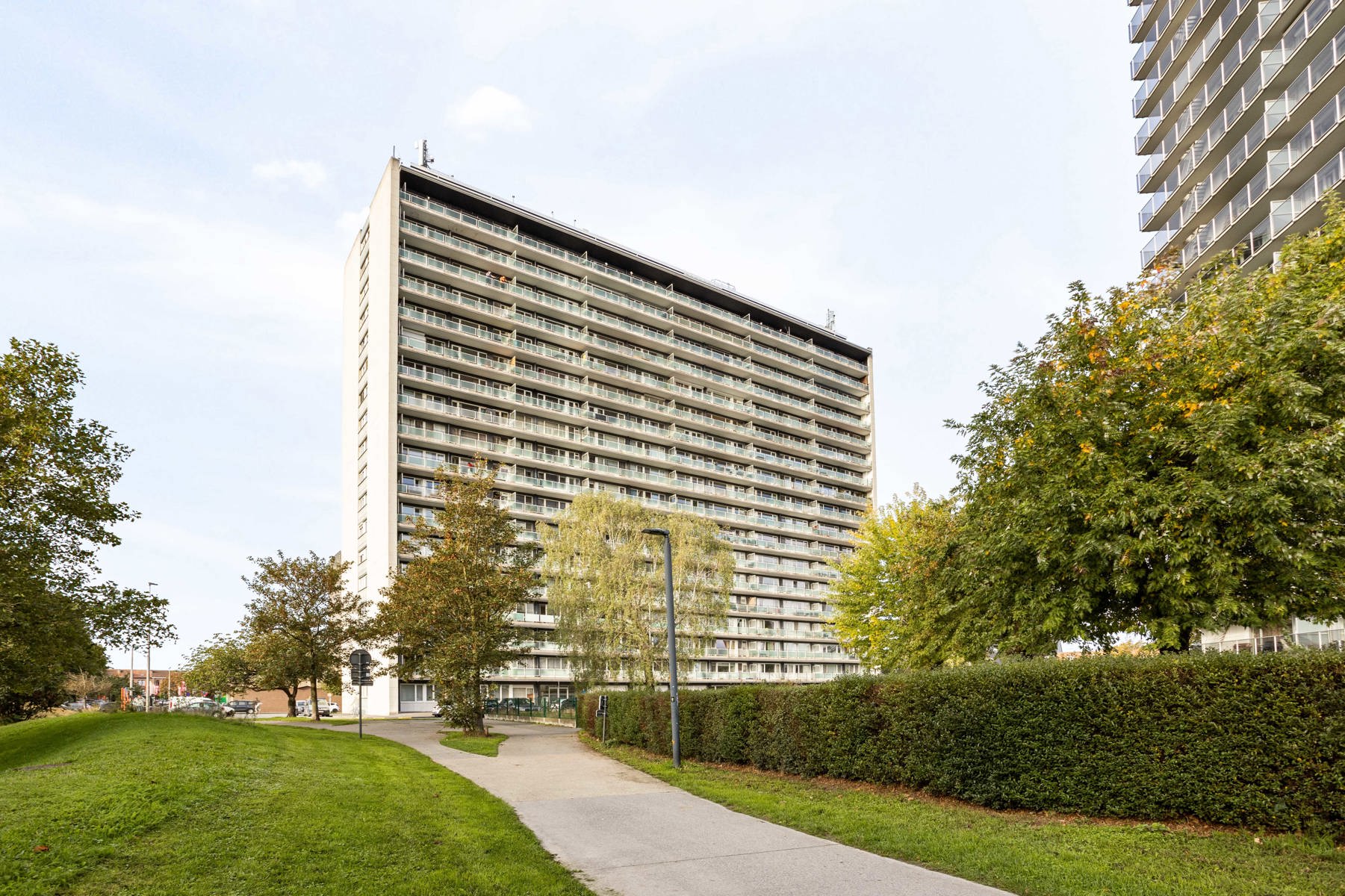 Johannes Schrantstraat 45