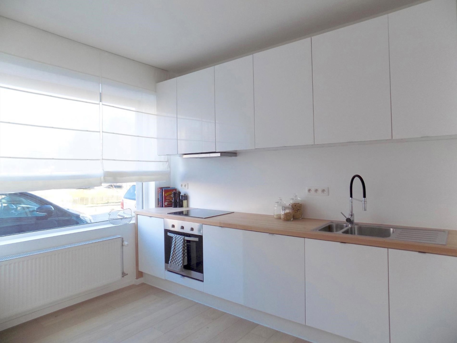 House for rent in Ghent with 3 bedrooms - photo 4