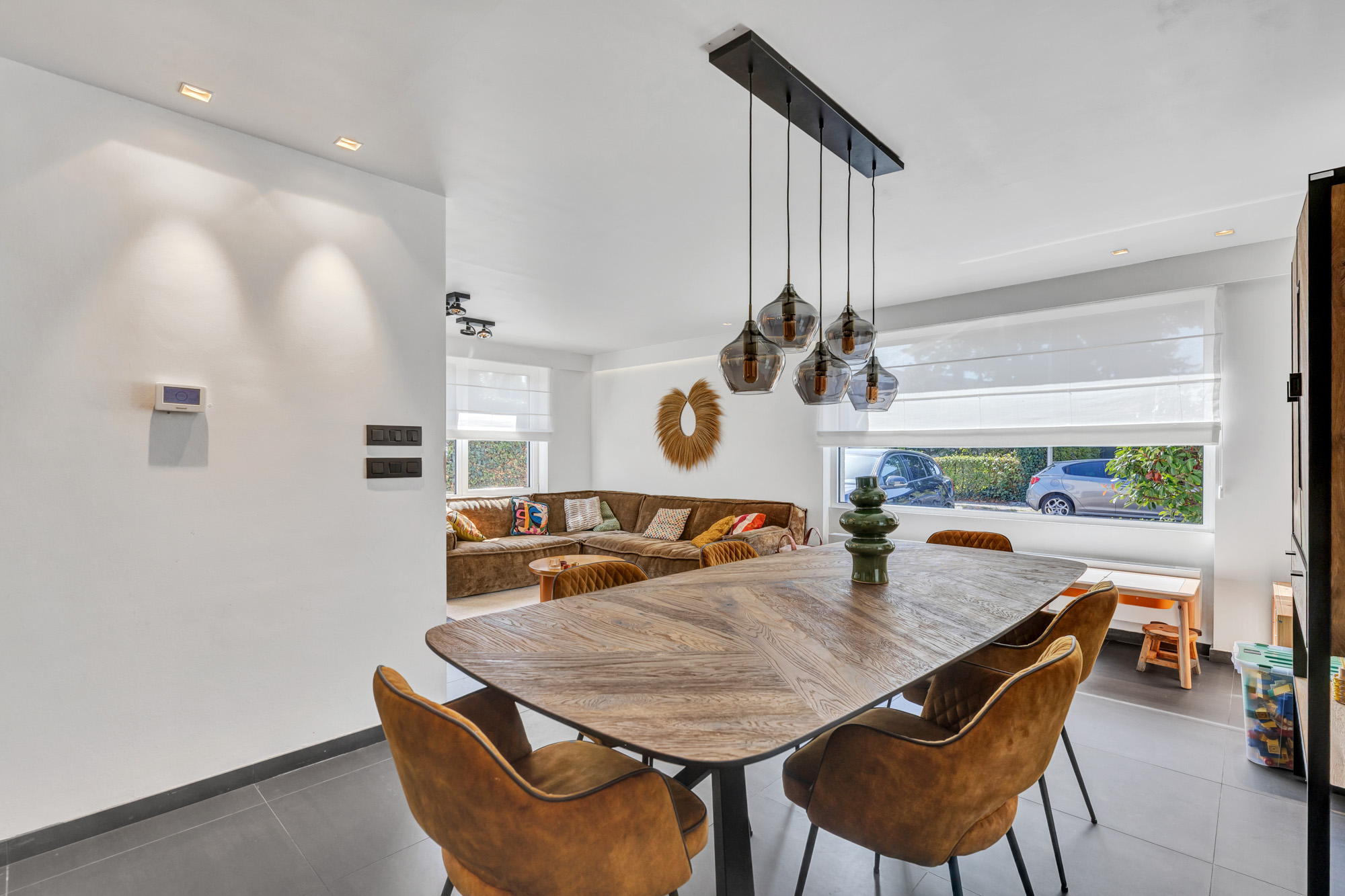 Instapklare woning op rustige toplocatie - foto 5