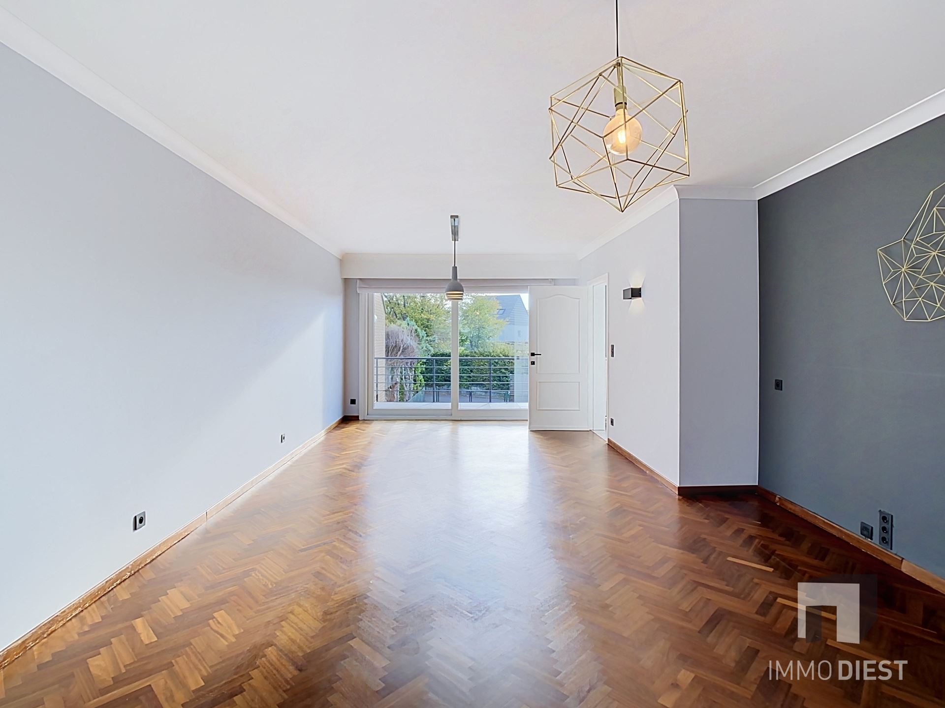 Maison à louer à Diest avec 3 chambres - photo 5