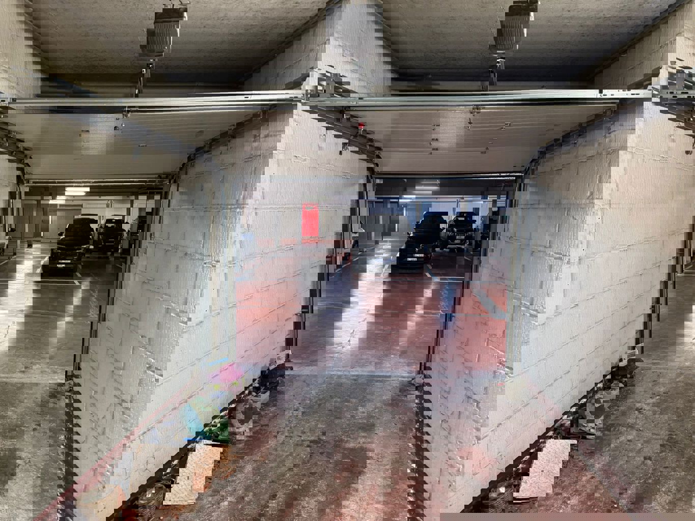 Garage à vendre à Anvers - photo 4