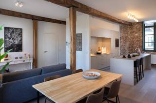 Apartment for sale in Menen