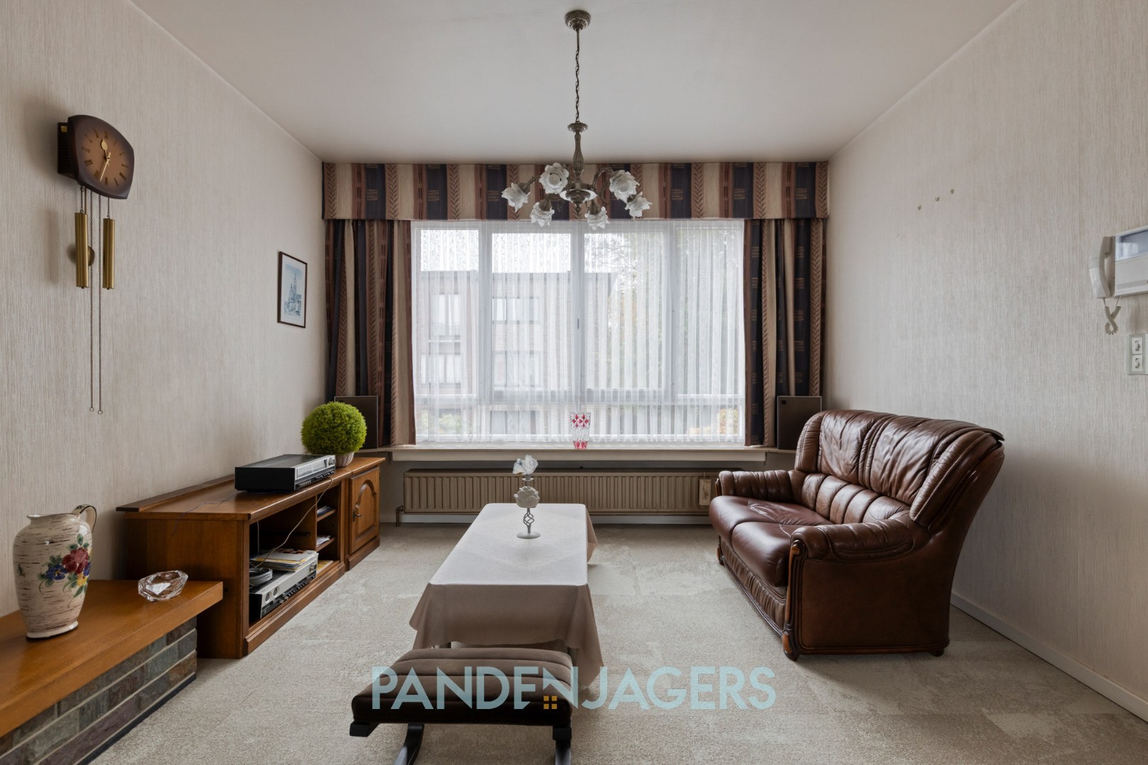 Maison à vendre à Kontich avec 3 chambres - photo 5