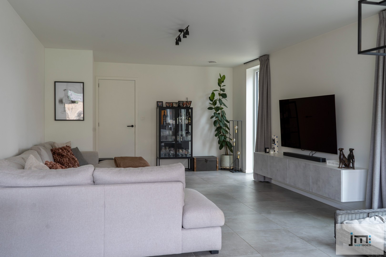 House for sale in Beringen with 3 bedrooms - photo 3