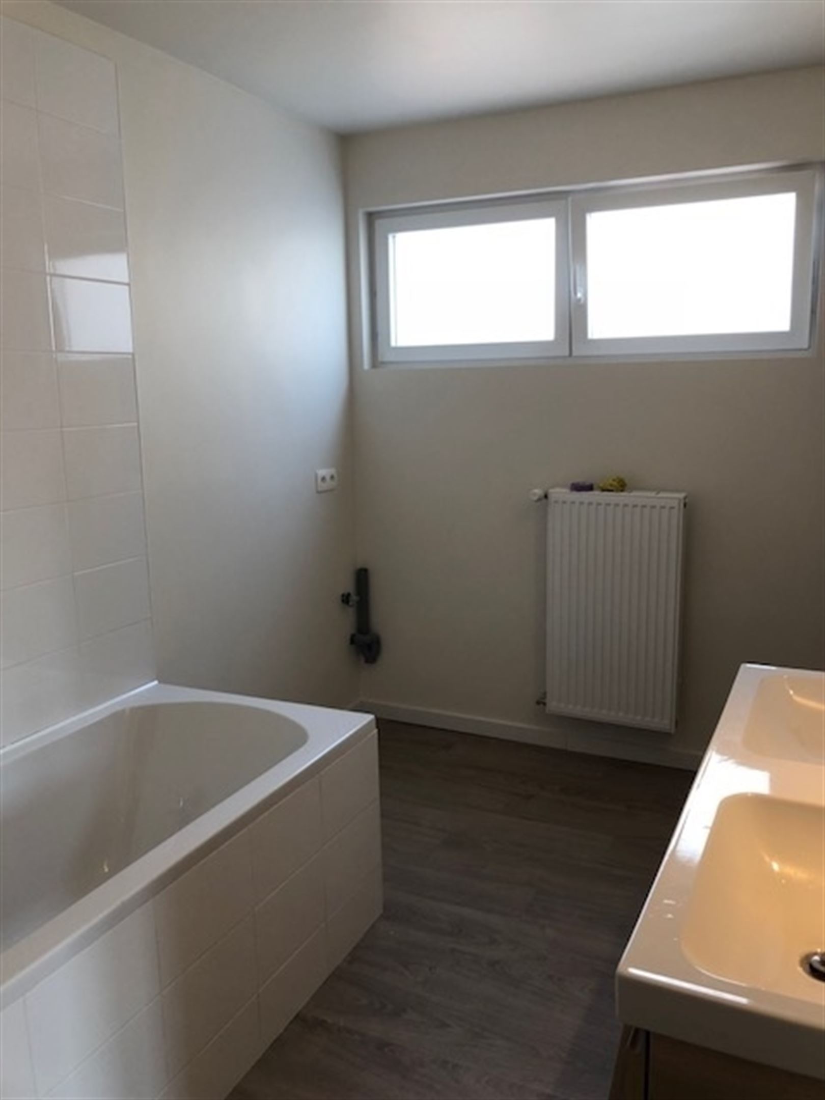  woning met 3 slpks in centrum Oudenaarde! - foto 5