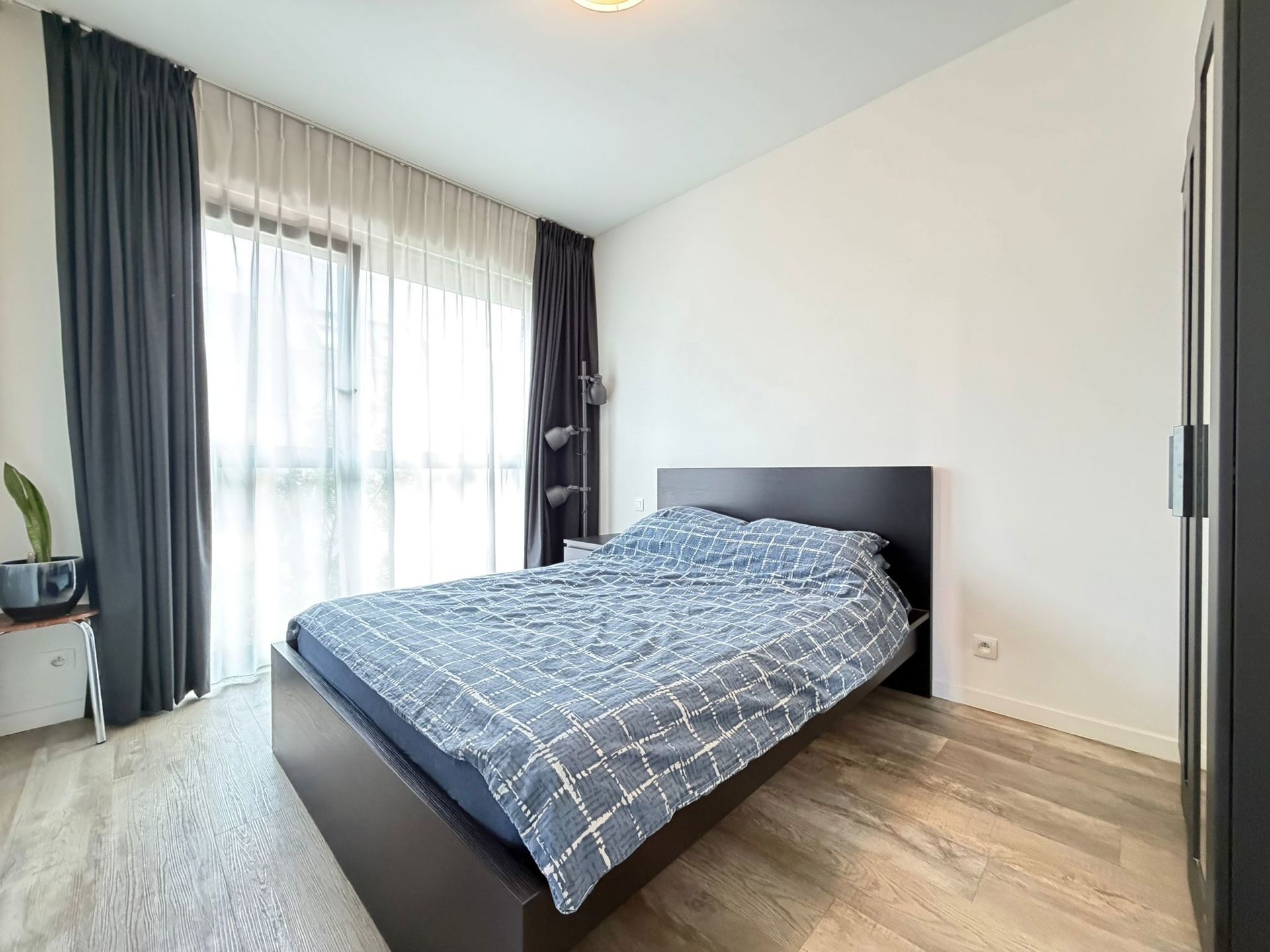 Apartment for rent in Turnhout with 1 bedroom - photo 5