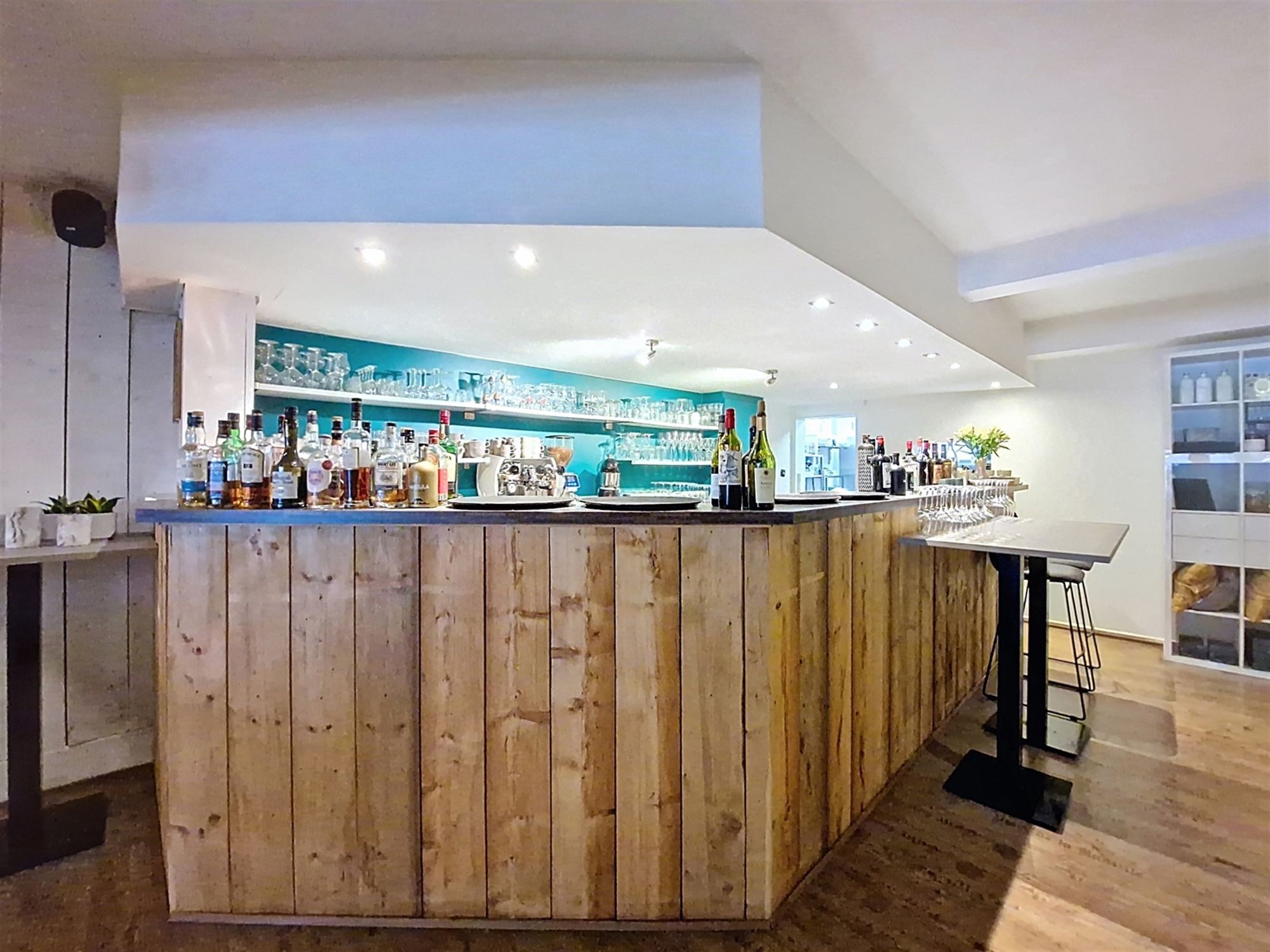 Handelspand te huur in Tremelo! - foto 5