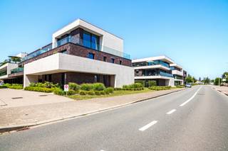 Un logement doit vous correspondre dès le premier instant. Lumière, calme, espace – un lieu où vous pouvez vous ressourcer chaque jour.Et bien, ce...