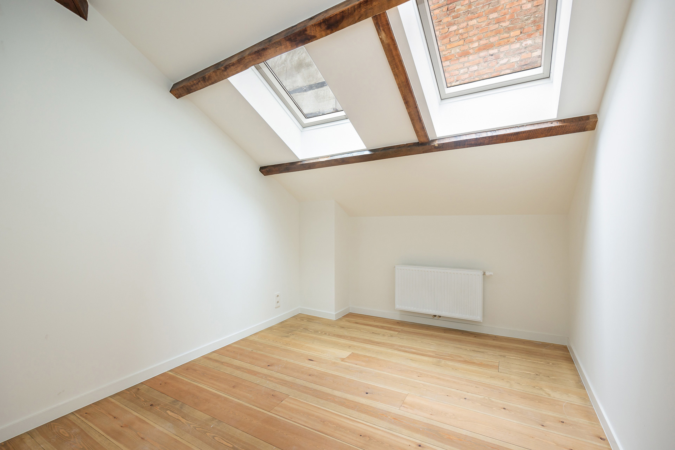 Apartment for rent in Antwerp with 3 bedrooms - photo 5