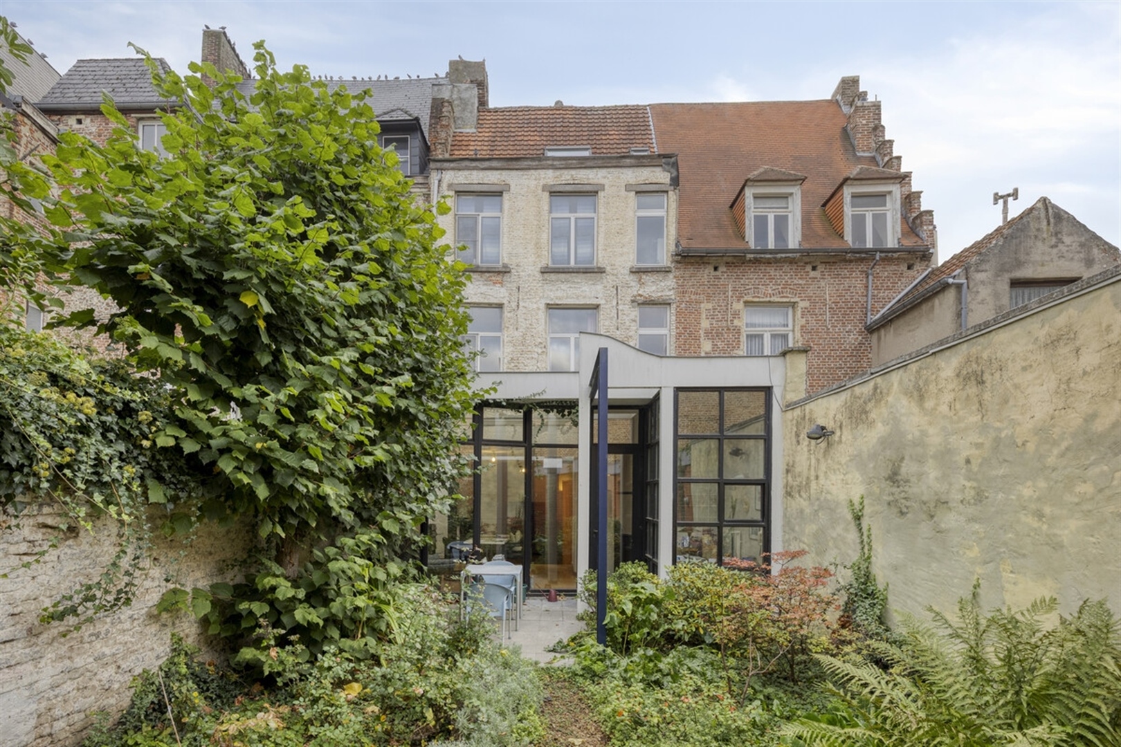 bien d'investissement - photo 3