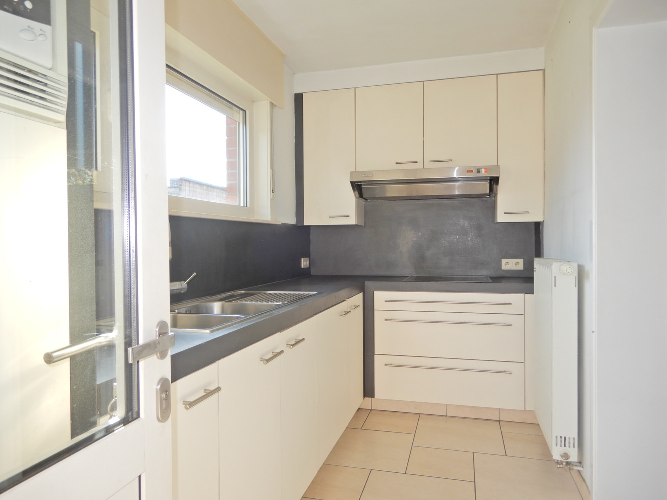 Halfopen woning te Pittem. - foto 5