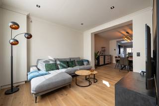 Maison à vendre à Turnhout