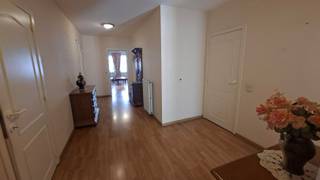 Appartement à vendre à Schoten
