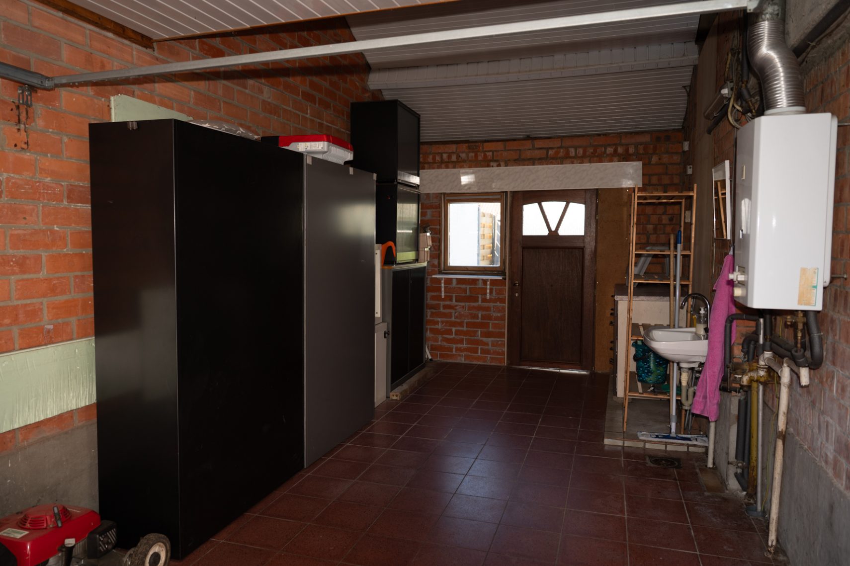 Huis te koop in Nijlen met 3 slaapkamers - foto 5