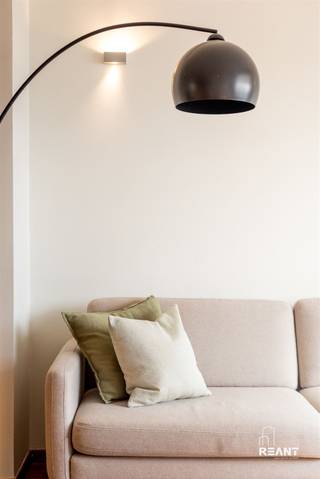 House for sale in Antwerp
