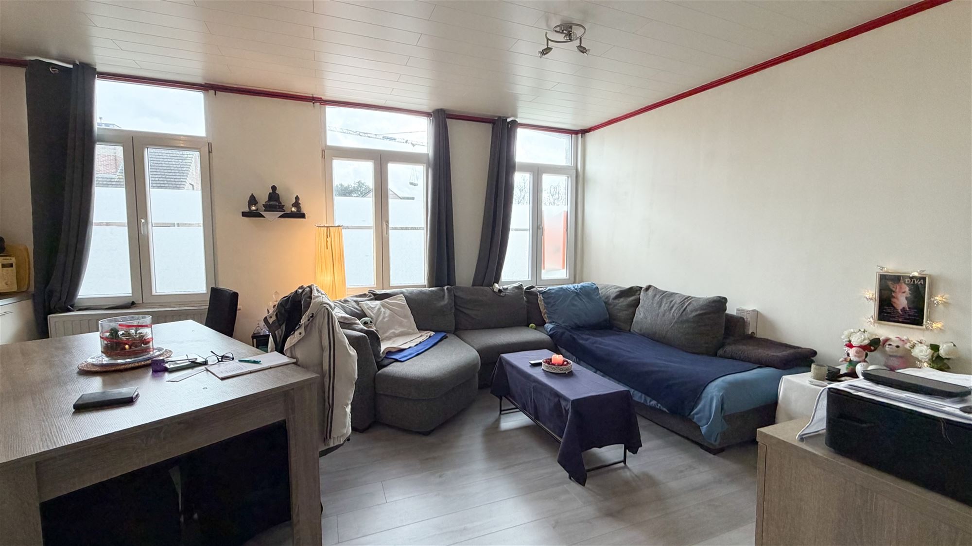 Apartment for rent in Bonheiden with 2 bedrooms - photo 3