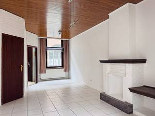 House for rent in Lier