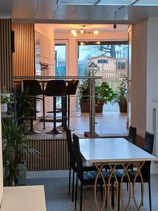 Maison à vendre à Menin