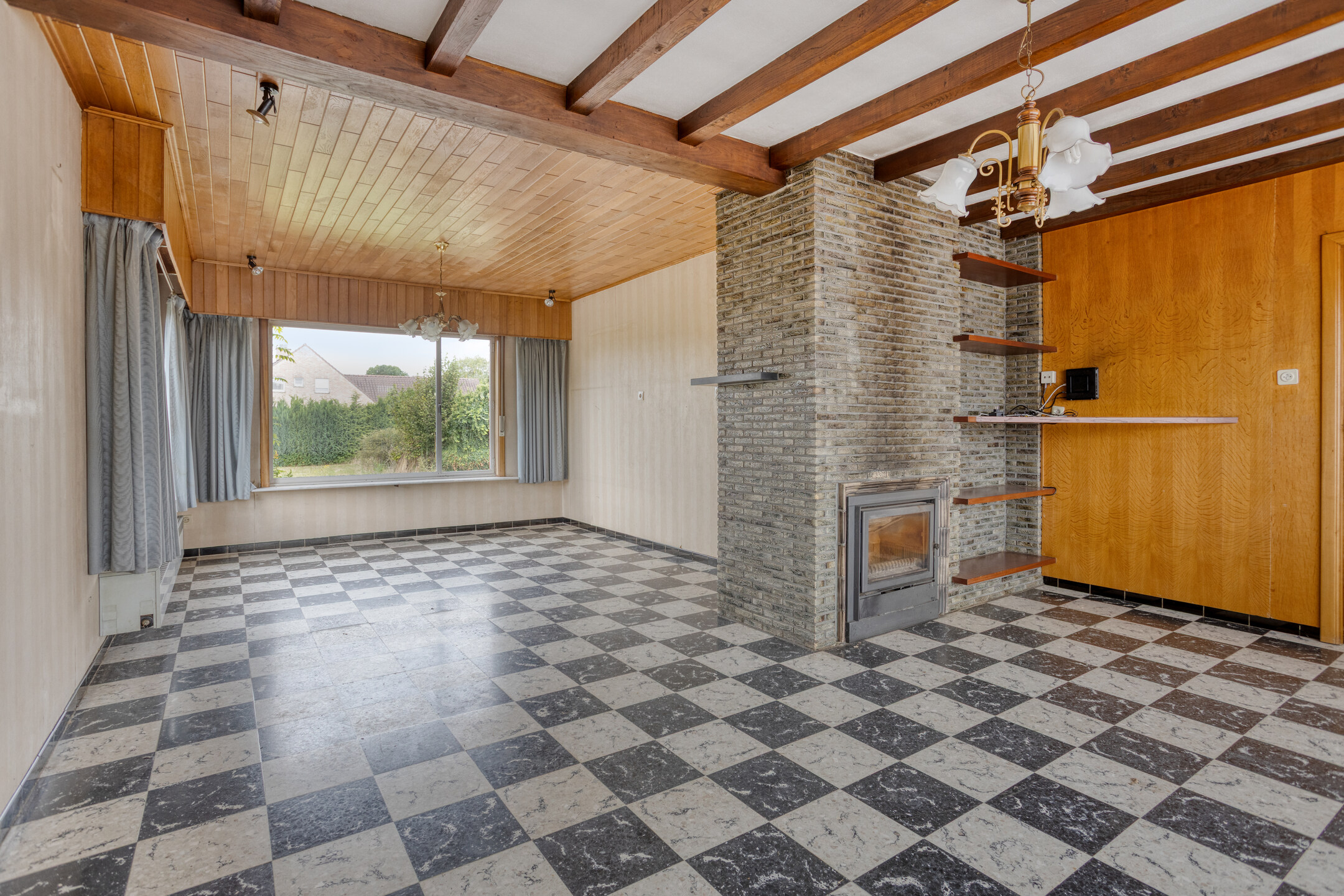 Huis te koop in Beringen met 3 slaapkamers - foto 4