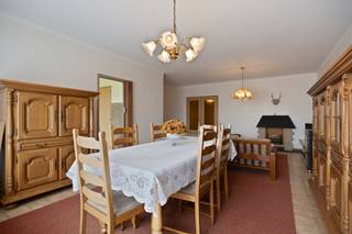 Discover this spacious apartment of approximately 107 m² located at Nieuwdreef 105 in Merksem. It is located on the third floor of a neat...