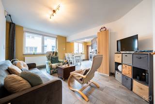 Huis te koop in Seraing