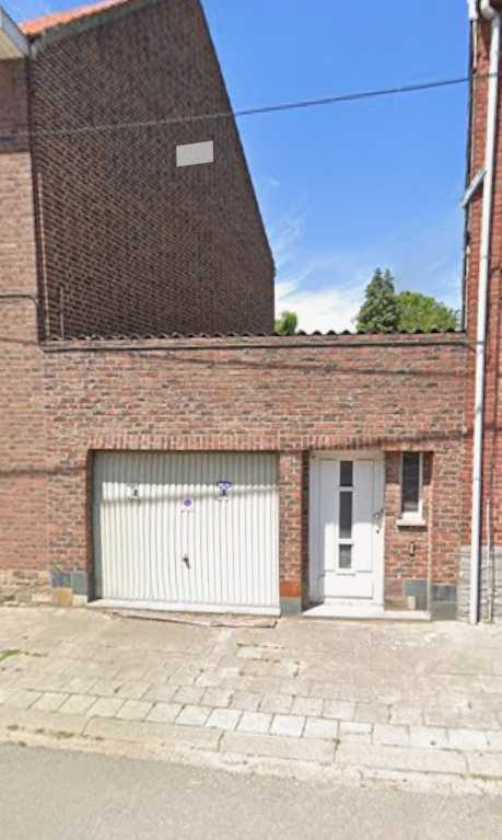 Grond te koop in Tienen - foto 3