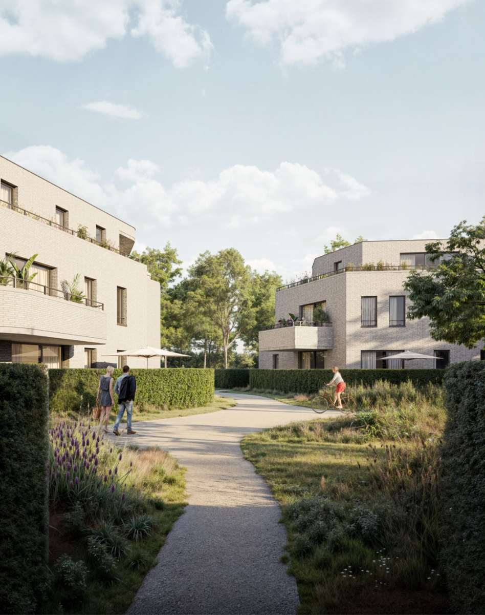 Iconisch wonen - foto 4
