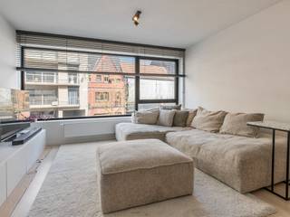 Appartement à louer à Deinze