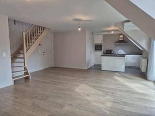 Appartement à louer à Termonde