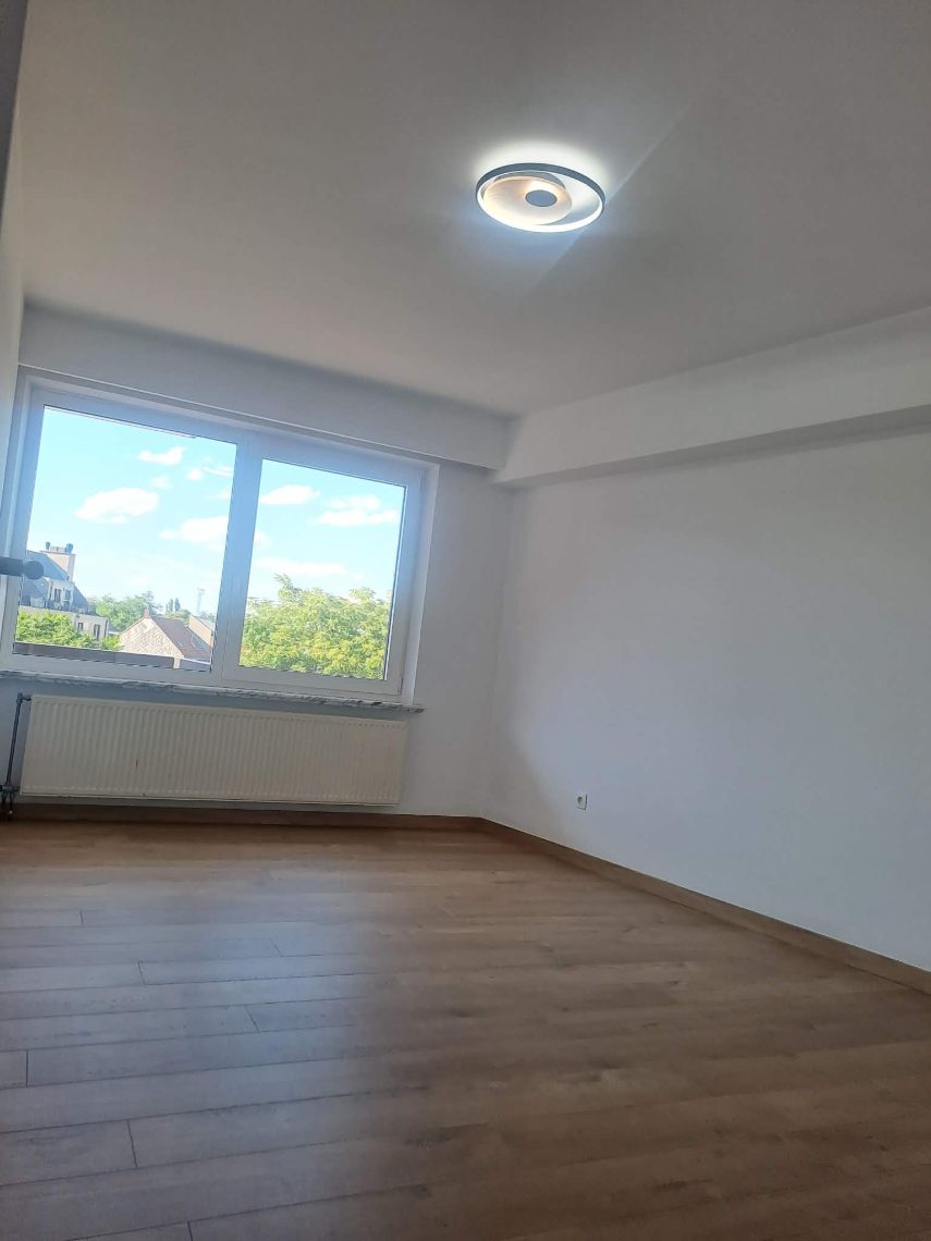 Apartment for rent in Turnhout with 2 bedrooms - photo 3