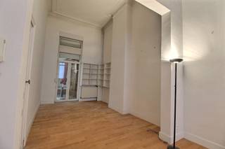 Huis te koop in Brussel