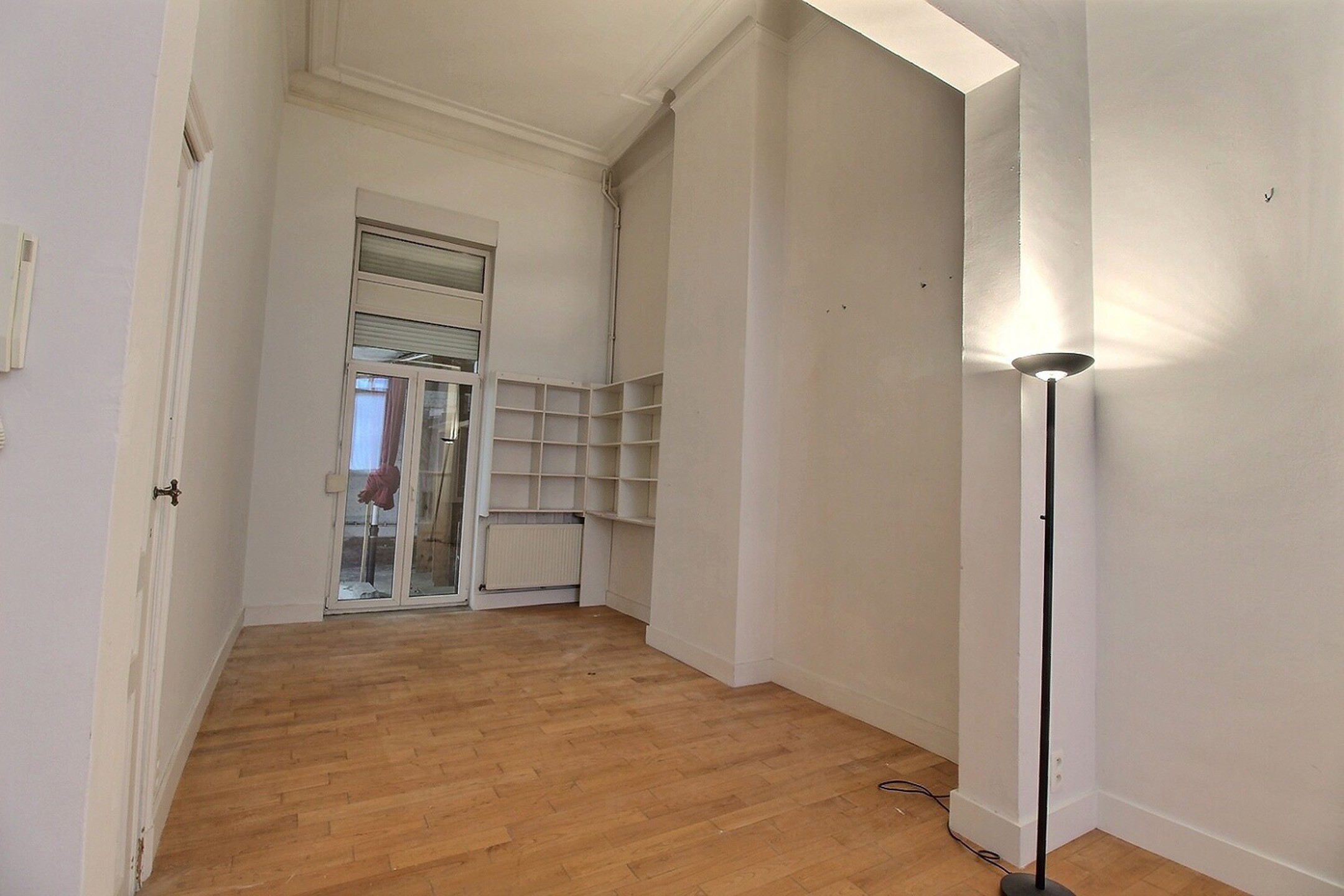 Huis te koop in Brussel met 4 slaapkamers - foto 3