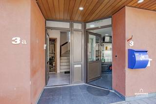 House for sale in Lochristi
