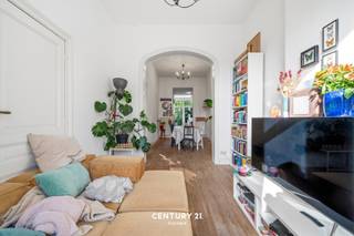 House for sale in Leuven