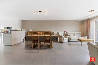 Appartement à vendre à Zonnebeke